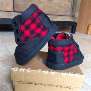 !!SOLD!! on Mercari Tiny 3 TOMS